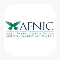 AFNIC.jpg