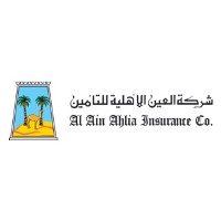 Al-AIN-AHILA.jpg