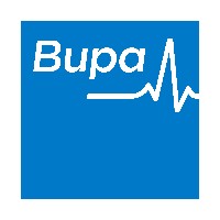 Bupa.jpg