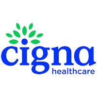 Cigna-1763038566.jpg