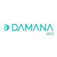 DAMANA.jpg