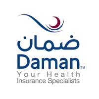 Daman.jpg