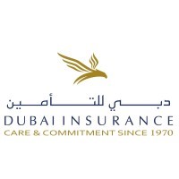 Dubai-Insurance.jpg