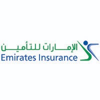 Emirates-Insurance.jpg