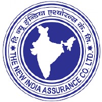 New-India-Assurance.jpg