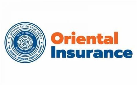 Oriantal-Insurance.jpg