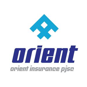 Orient-Insurance-PJSC-Dubai-Image.jpg