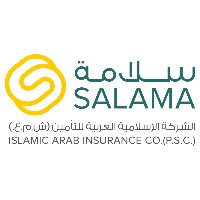 Salama.jpg