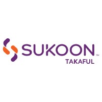 Sukoon-Takaful.jpg