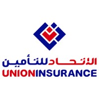 Union-Insurance.jpg