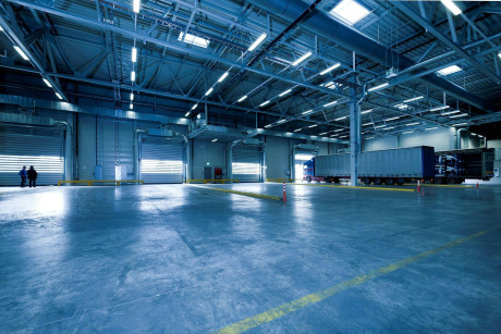 Picture illustrative of Commercial General Liability (CGL) Insurance