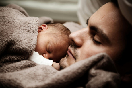 Picture illustrative of Life Insurance